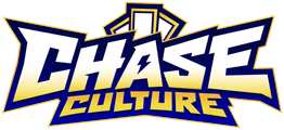 Chase Culture